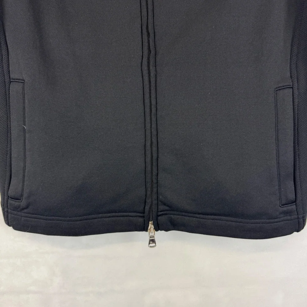 Ralph Lauren Polo Golf ralph lauren